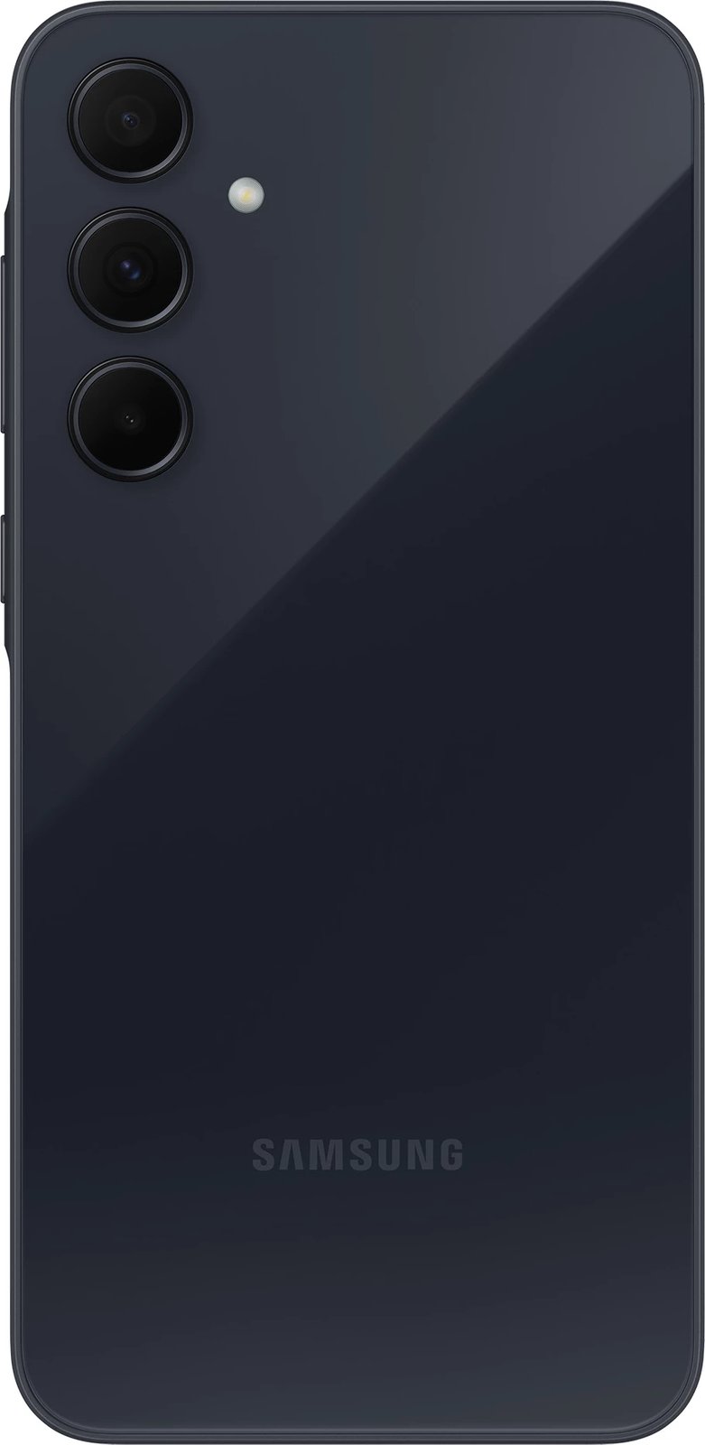 Celular Samsung Galaxy A35, 6.6", 6+128GB, 5G, i zi