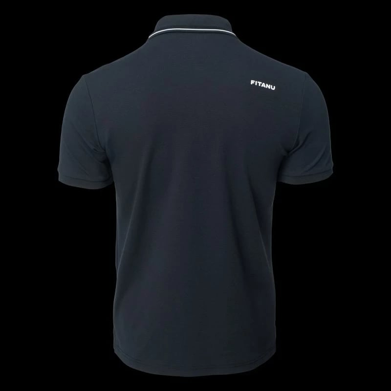 Maicë për meshkuj Fitanu