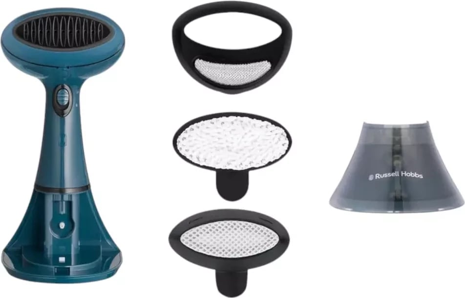 Hekur Me Avull Russell Hobbs - 27220-56