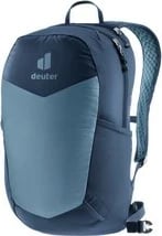 Çantë shpine Deuter Speed Lite 13L, sport, blu