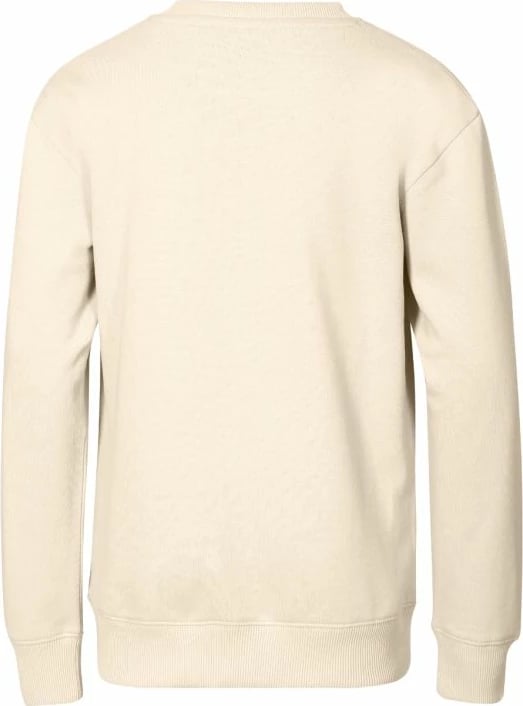 Duks për fëmijë Malfini, almond