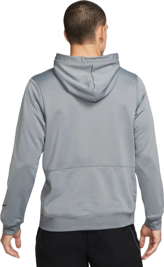 Duks për meshkuj Nike, gri Duks për meshkuj Nike, gri