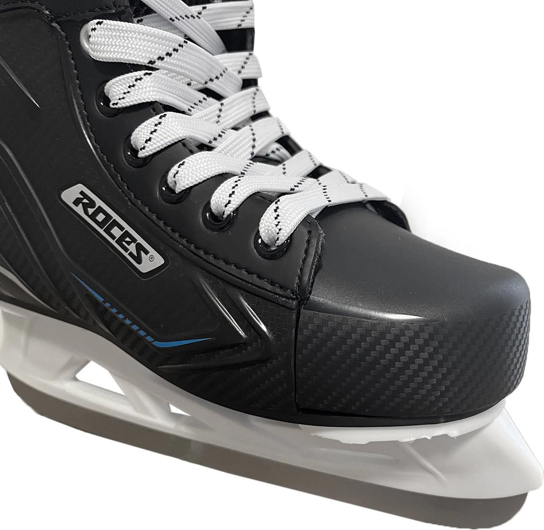 Patina akulli për femra Roces, të zeza