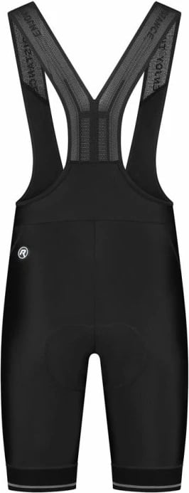 Atlete biçiklete për meshkuj Yakimasport, të zeza