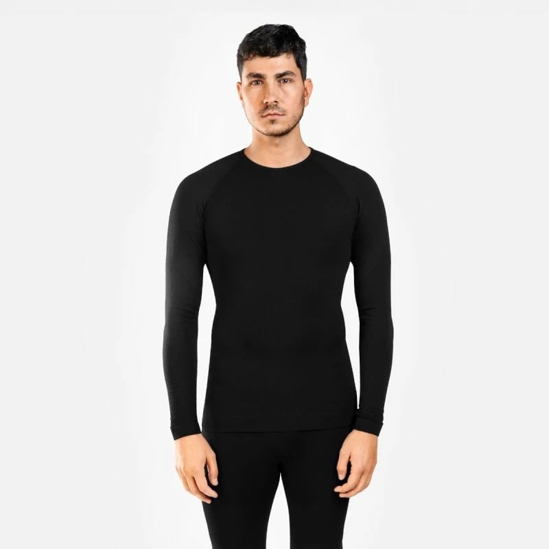 Set termik për meshkuj Yakimasport XL/XXL