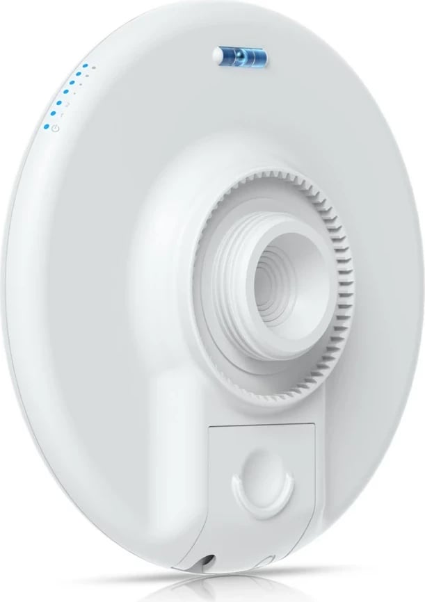 Network bridge Ubiquiti UDB-Pro, 866.7 Mbit/s, Wi-Fi 5, i bardhë