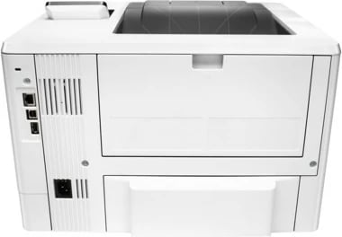 Printer laser HP LASERJET ENTERPRISE M501DN J8H61A, Bardhë