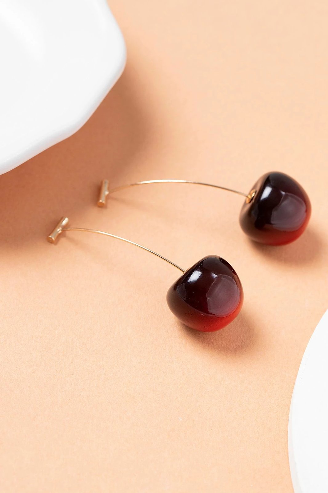 Vathë metalik Elika, ELKBRT1004, shumëngjyrësh