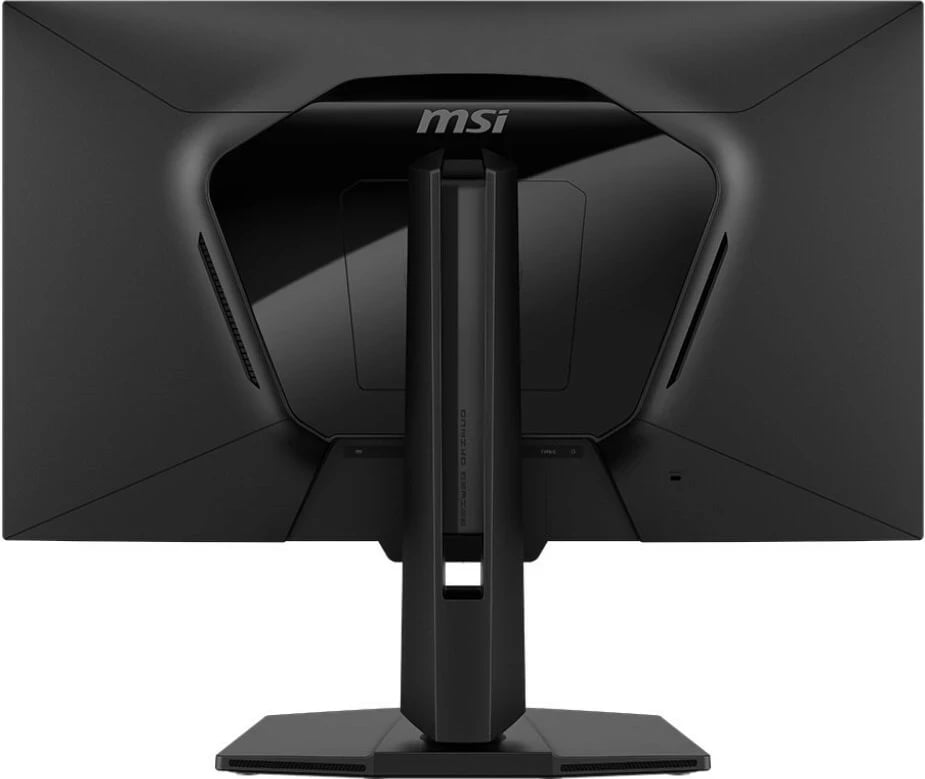Monitor MSI MAG 274QPF X30MV, 27 inch, QHD, 300Hz, Rapid VA, HDR 1000, i zi