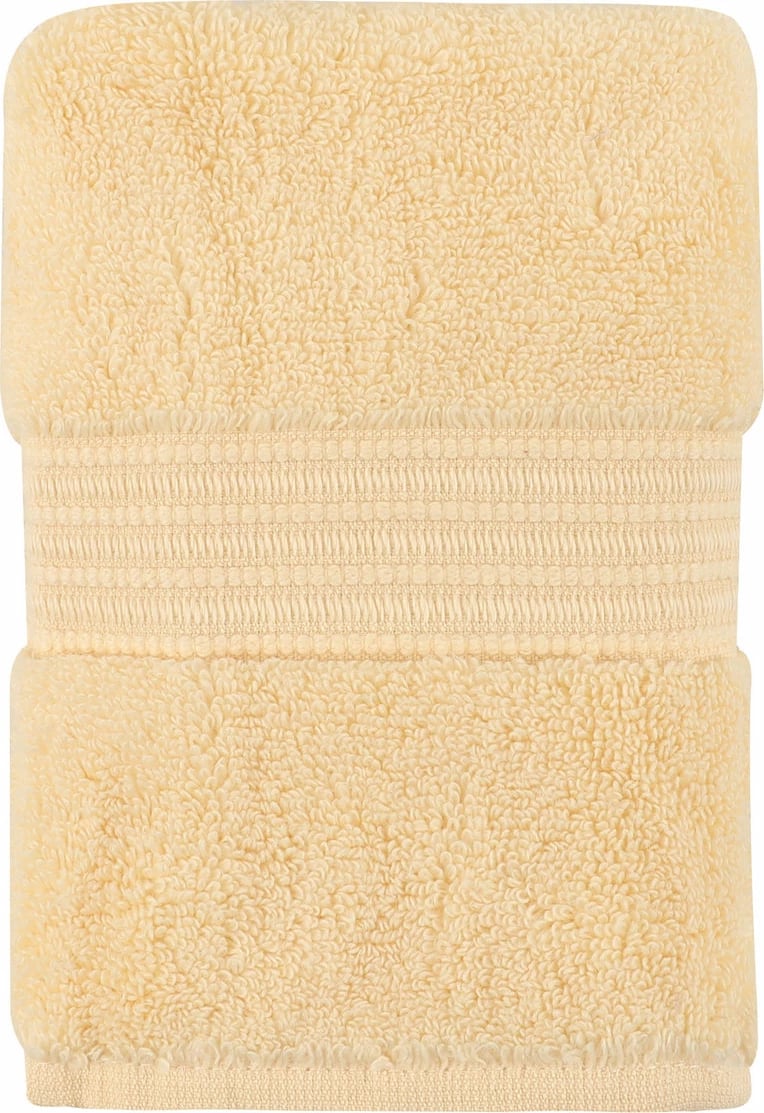 Peshqir larjeje Mijölnir, Chicago Wash, ngjyrë e verdhë