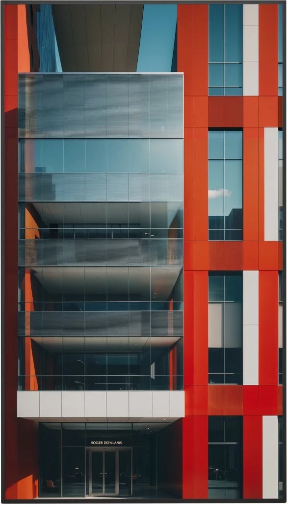 Ekran dixhital Sharp ME502, 127 cm (50"), 4K Ultra HD, LCD