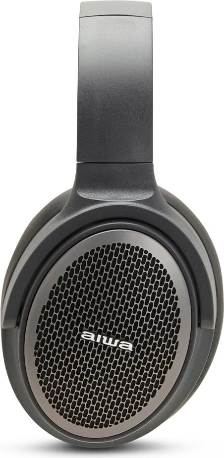 Kufje Me Bluetooth AIWA HST-250BT/TN