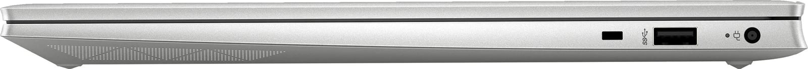 Laptop HP Pavilion 15-eg3011nw, Intel Core i5-1335U, 8 GB RAM, 15.6" Full HD, Argjend