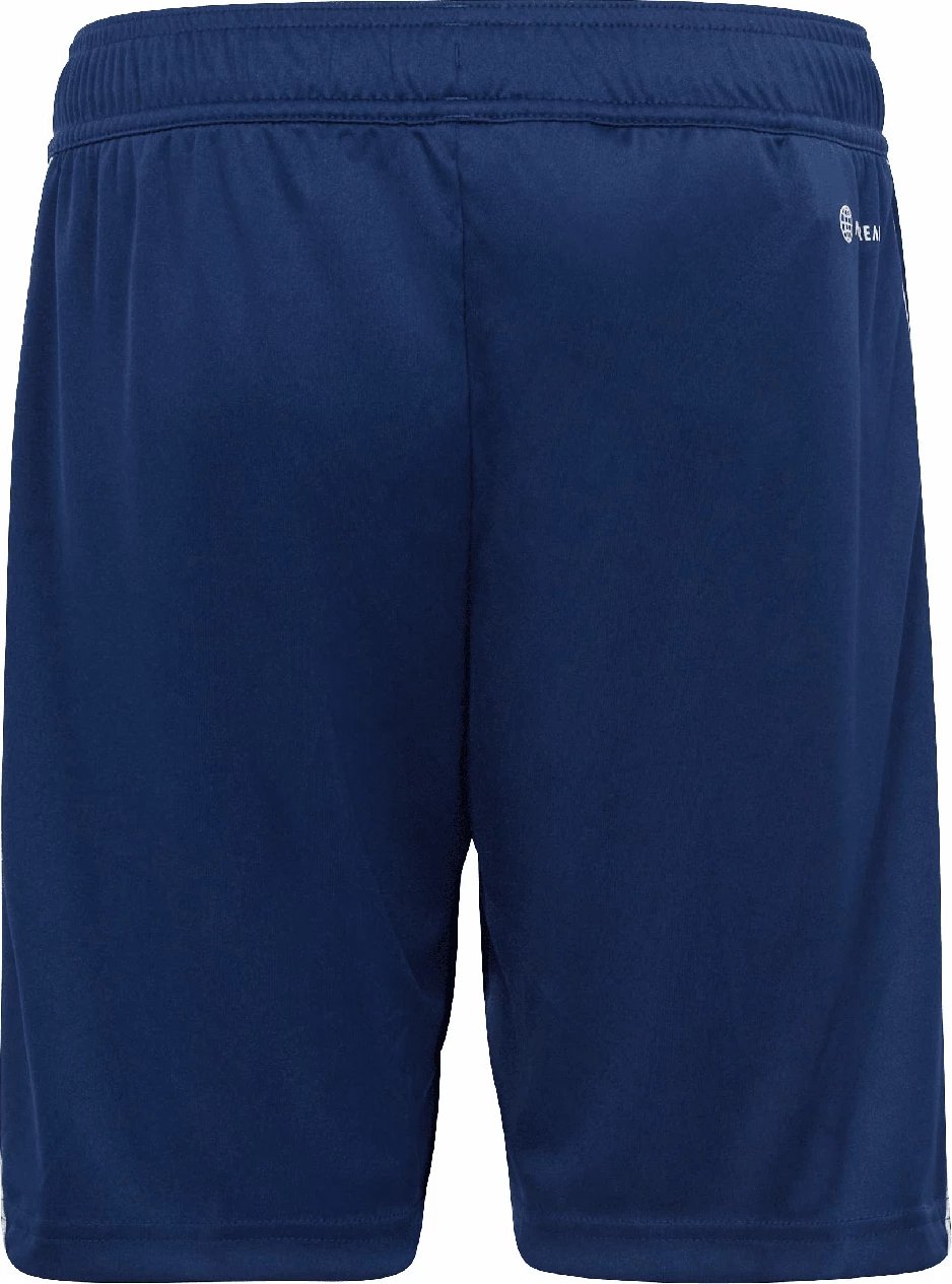 Shorce për fëmijë adidas, navy