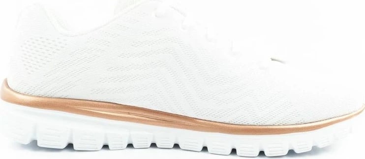 Atlete për femra Skechers, të zeza