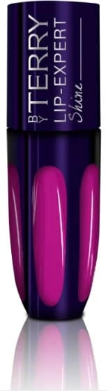 Buzëkuq BY TERRY Lip Expert Shine 12 Gypsy Chic