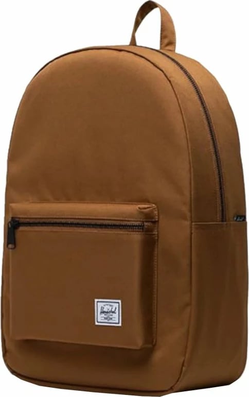 Çantë shpine Herschel, kafe