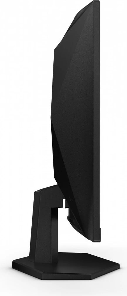 Monitor i lakuar AOC C24G42E, 23.6", 180Hz, VA, FHD, i zi
