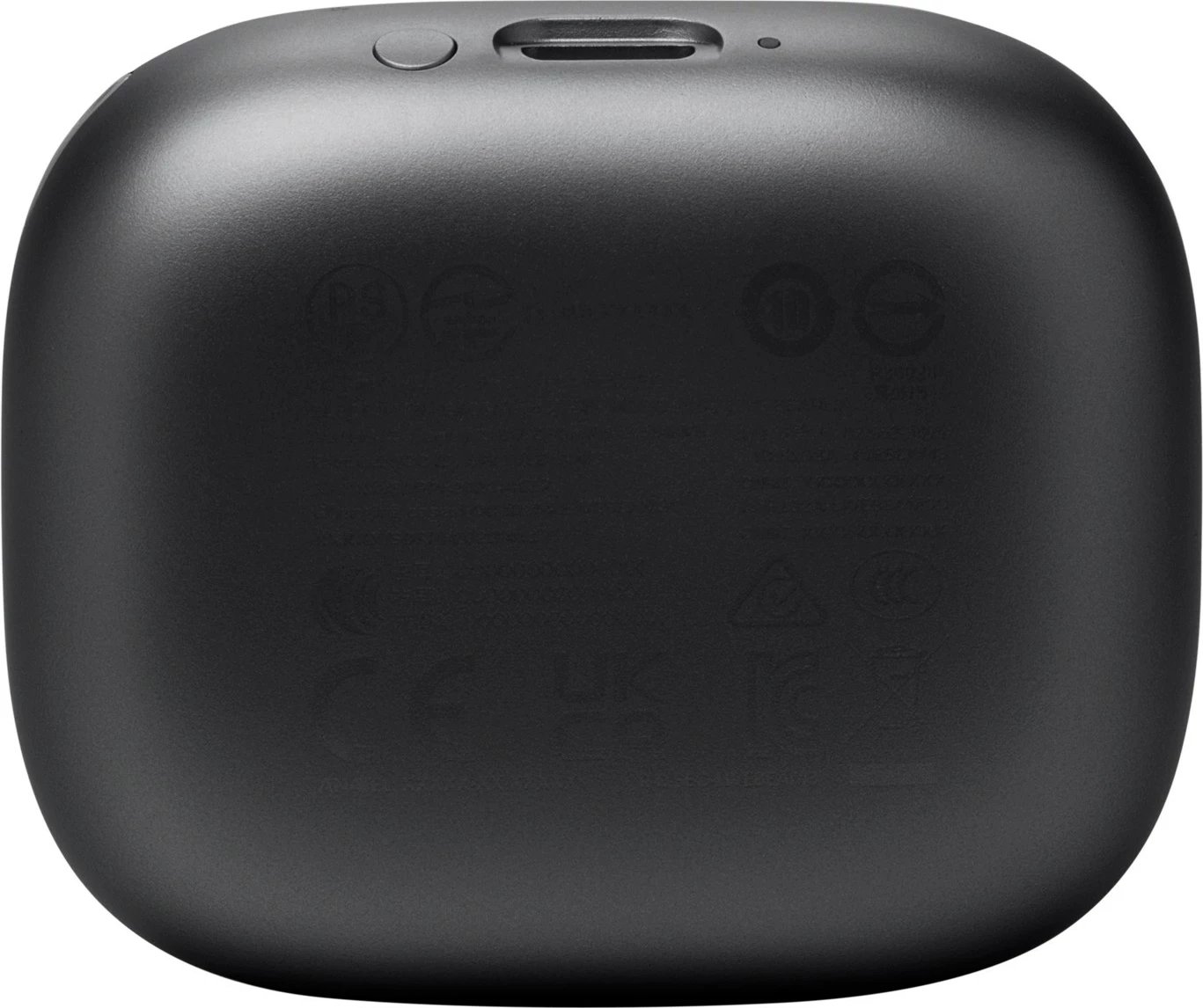 Kufje JBL Live Beam 3, wireless, Bluetooth 5.2, me kuti karikimi, e zezë Kufje JBL Live Beam 3, wireless, Bluetooth 5.2, me kuti karikimi, e zezë