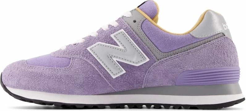 Atlete New Balance U574BGG, vjollcë