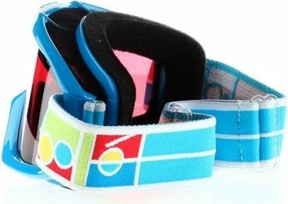 Syze bore Yakimasport për meshkuj, të kaltra