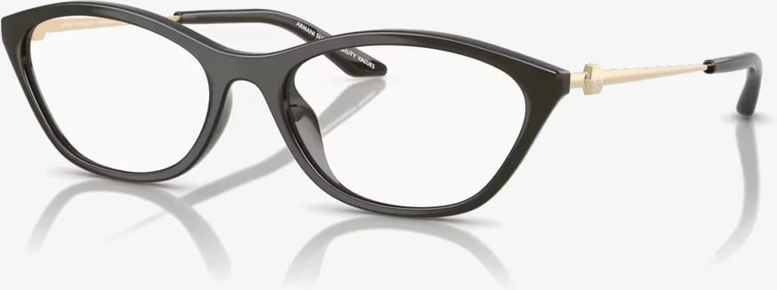 Korniza optike Armani Exchange AX3121U 8367 54
