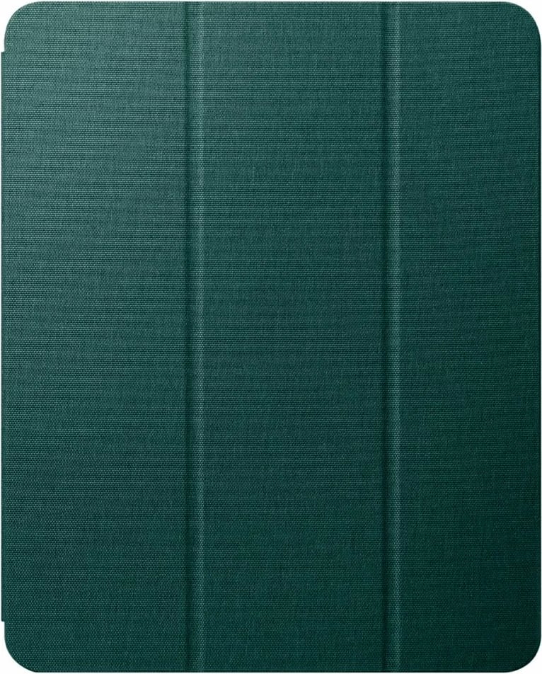 Mbështjellës Spigen Urban Fit për iPad Air 13" 2024, Gjelbër Mbështjellës Spigen Urban Fit për iPad Air 13" 2024, Gjelbër