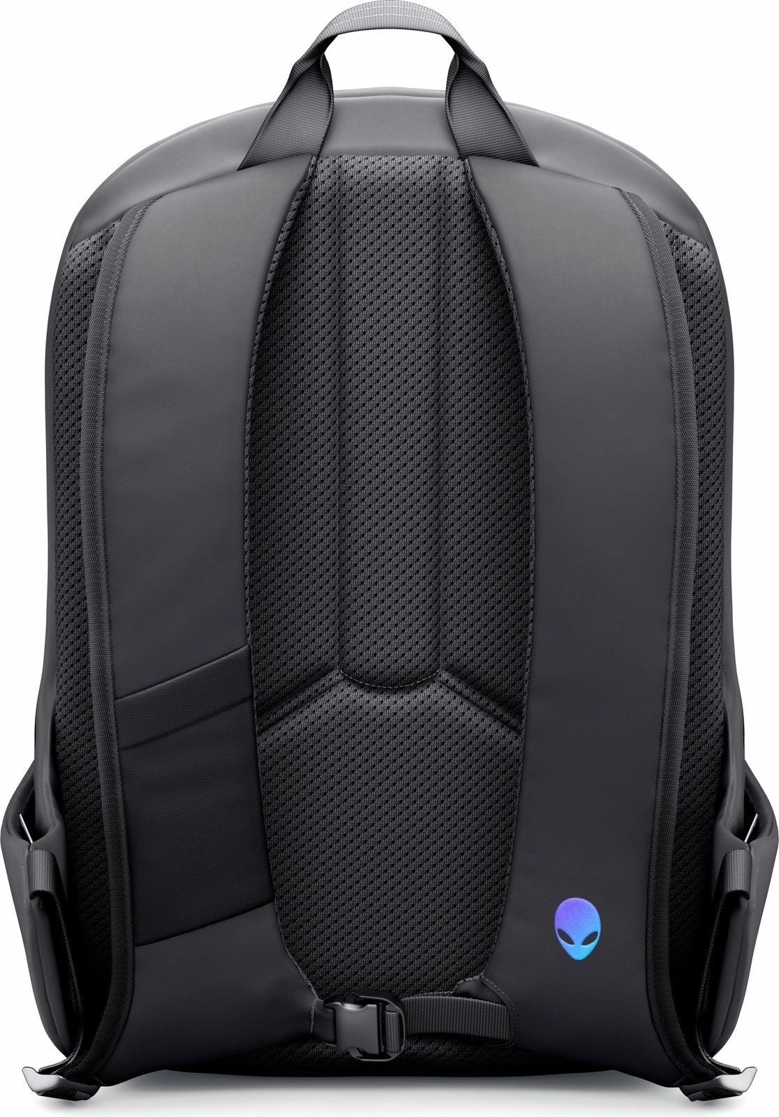 Çantë shpine Dell Alienware AW5625P 16 inç, e zezë