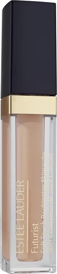 Korektor fytyre Estée Lauder Futurist Soft Touch Brightening Skin Concealer për femra 2C 6ml