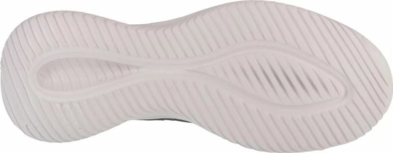 Atlete Skechers lifestyle, gri