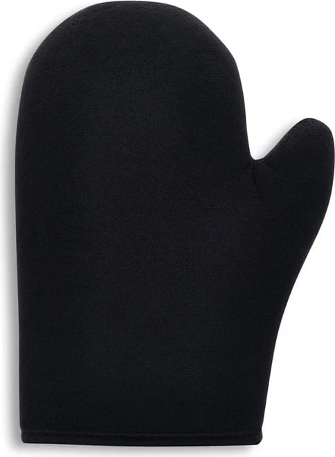 Makeup Revolution Tanning Mitt