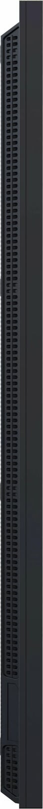 Display digital iiyama LH5560UHS-B1AG, 55", 4K Ultra HD, LED, Wi-Fi Display digital iiyama LH5560UHS-B1AG, 55", 4K Ultra HD, LED, Wi-Fi