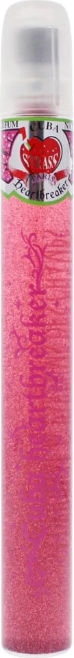 Eau de Parfum për femra Cuba Original Strass Heartbreaker 35ml