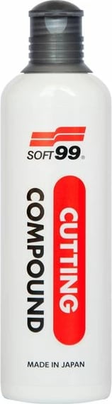 Polir Profesional Cutting Compound 300ml