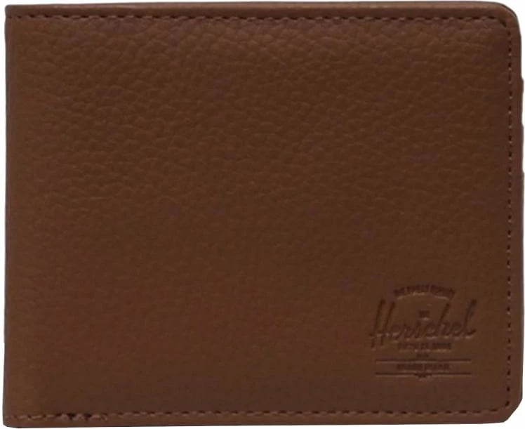 Portofol Herschel për të rritur, kafe