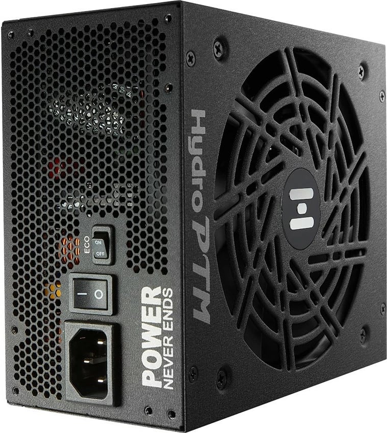 Furnizues energjie FSP Hydro PTM PRO 1200W, 80 PLUS Platinum, ATX 3.0, modular, i zi