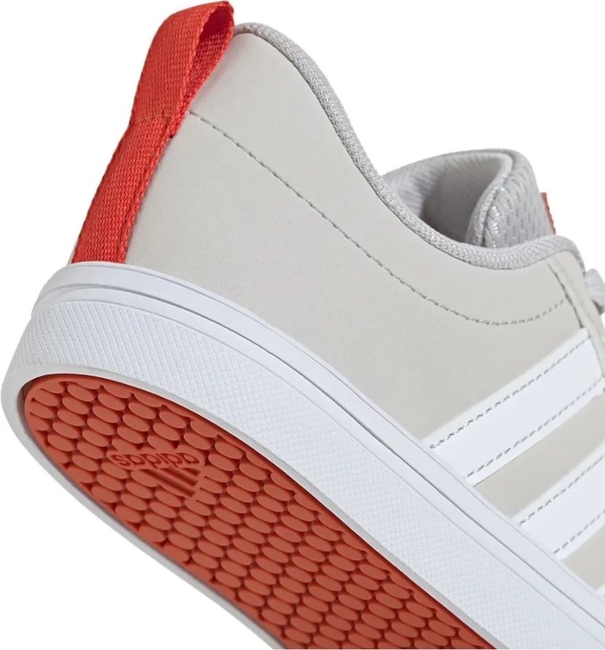 Patika për Femra, ADIDAS - JH6674