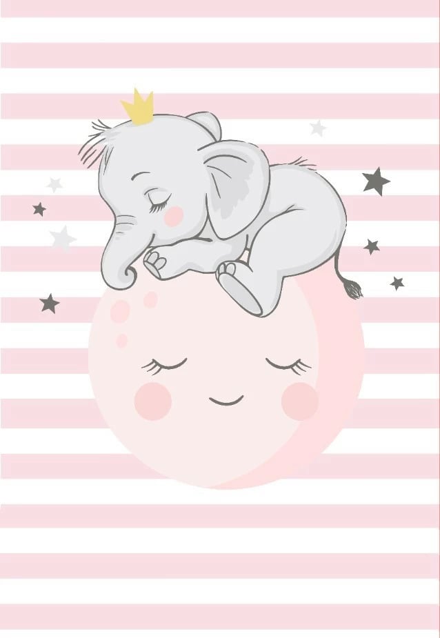 Qilim (80 x 300) Conceptum Hypnose, CT-3143