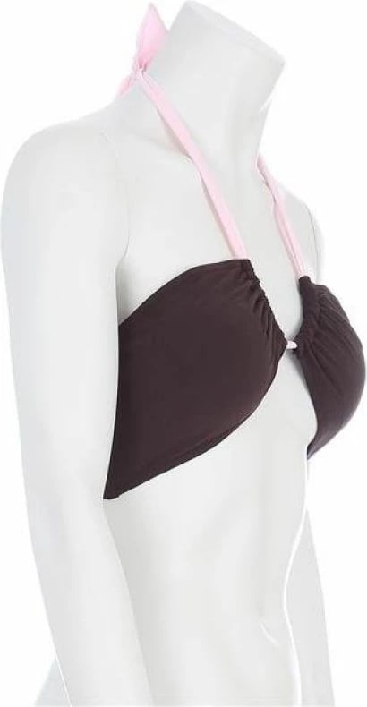 Bikine për femra Banana Moon