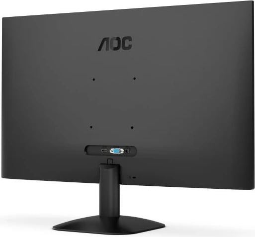 Monitor AOC 27B35HM 27" Full HD 120 Hz 1 ms Adaptive Sync i zi