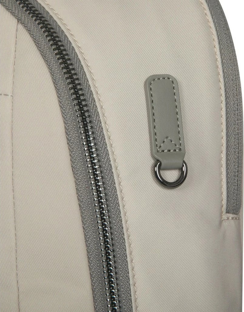 Çantë shpine Targus Avila 15-16 inç, rezistente ndaj ujit, ngjyrë e hapur