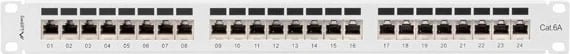 Paneli i Patchit Lanberg PPSA-1024-S
