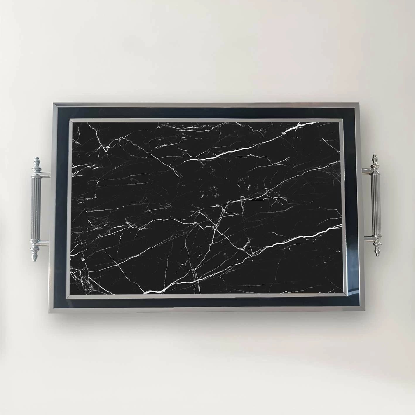 Tabaka xhami, dizajn Aberto, TPG9996 Tabaka xhami, dizajn Aberto, TPG9996