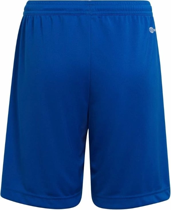 Shorce për fëmijë adidas, të kaltërta Shorce për fëmijë adidas, të kaltërta