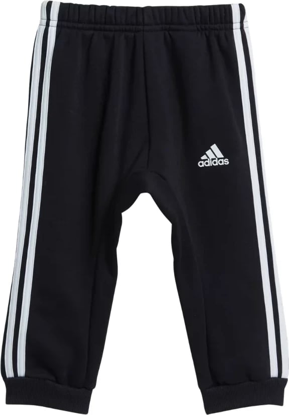 Trenerka Set për Fëmijë, ADIDAS - H28835