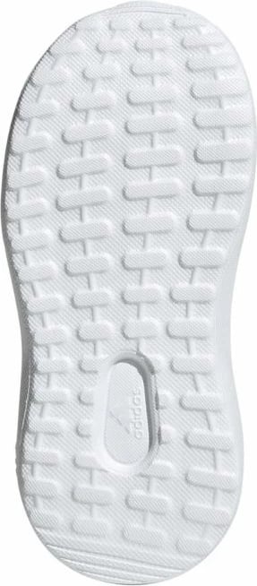 Atlete për fëmijë adidas, të zeza