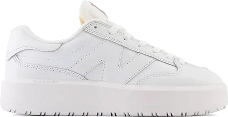 Patika për Femra, NEW BALANCE - CT302CLA