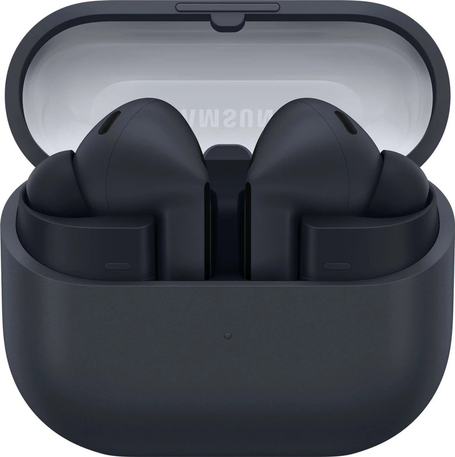 Kufje Samsung Galaxy Buds3 FE, wireless, ANC, IP54, të zeza