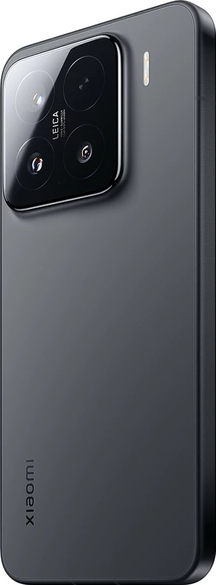 Celular Xiaomi 15, 12GB/256GB, AMOLED, i zi