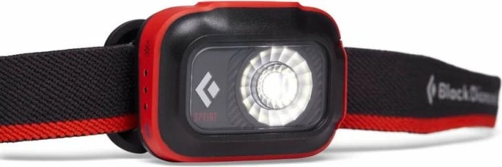 Dritë koke Yakimasport, portokalli